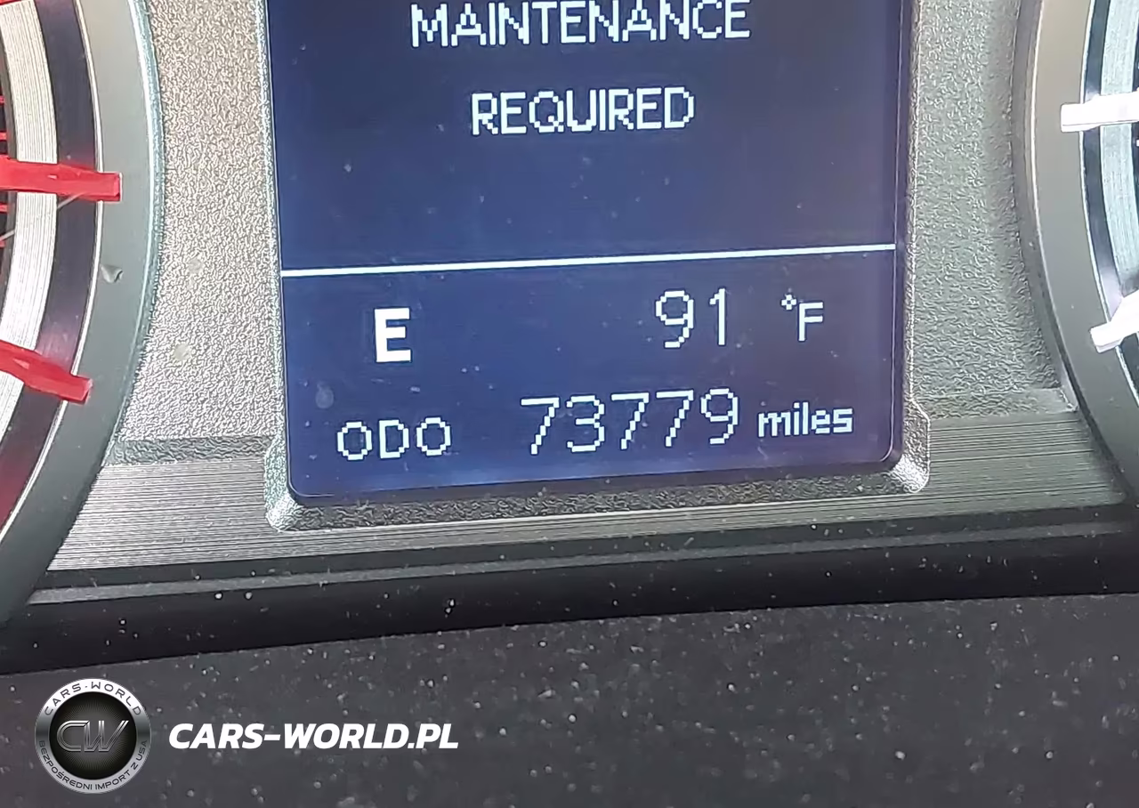 2016 Toyota 4Runner Sr5 Premium VIN:JTEBU5JR6G5331732 - 16