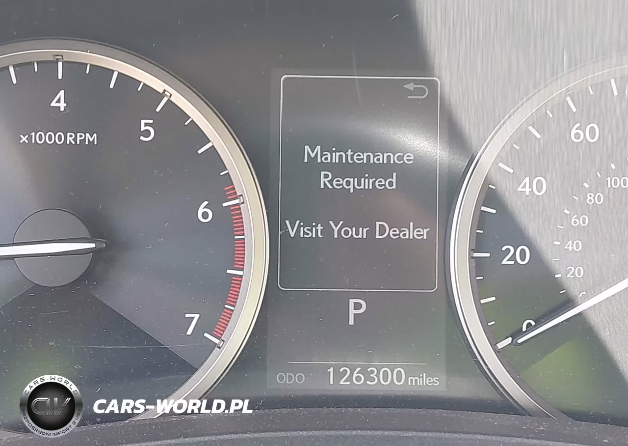 2019 Lexus Nx 300 VIN:JTJYARBZ3K2143416 - 15