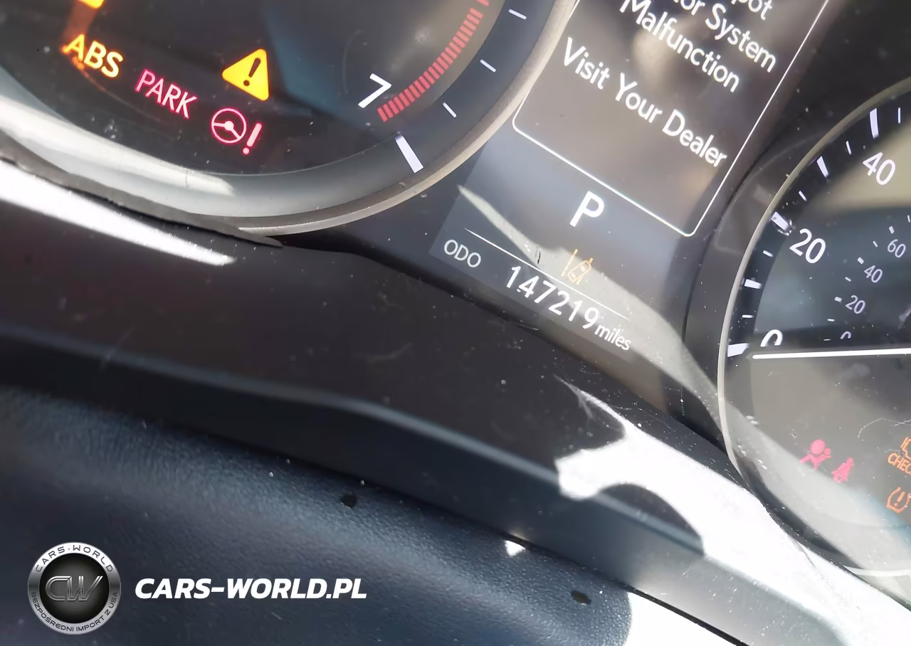 2016 Lexus Es 350 VIN:JTHBK1GG2G2233175 - 14