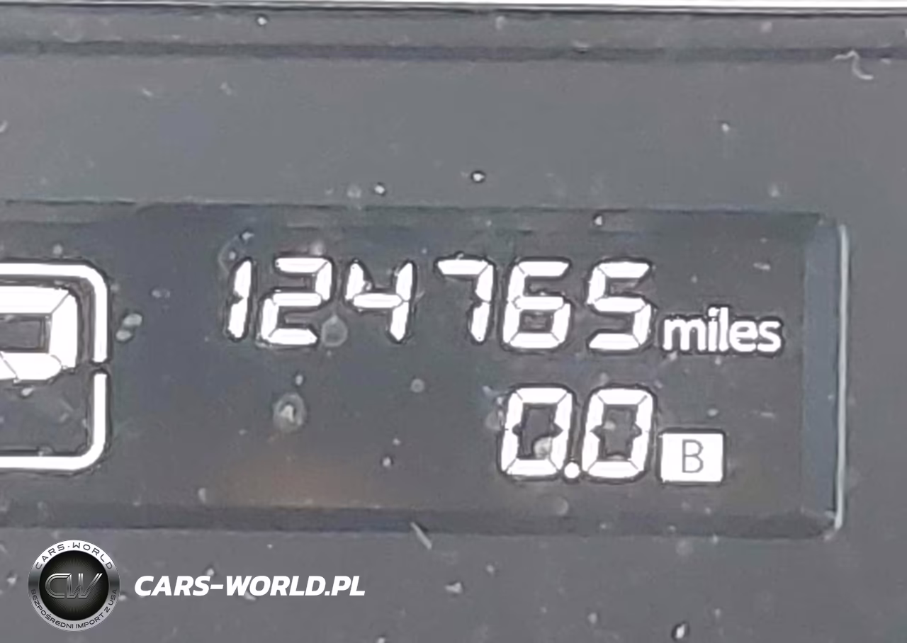 2015 Nissan Pathfinder Sv VIN:5N1AR2MM6FC721672 - 15