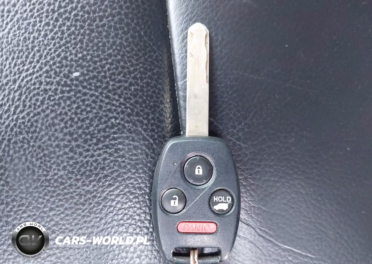 2014 Honda Pilot Touring VIN:5FNYF3H9XEB004135 - 11
