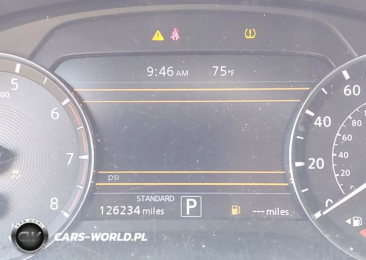 2019 Infiniti Qx50 Essential VIN:3PCAJ5M33KF104411 - 15
