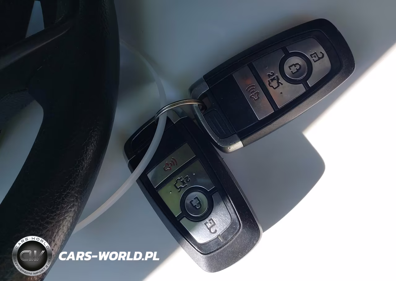 2019 Ford Fusion Hybrid Se VIN:3FA6P0LU2KR235173 - 11