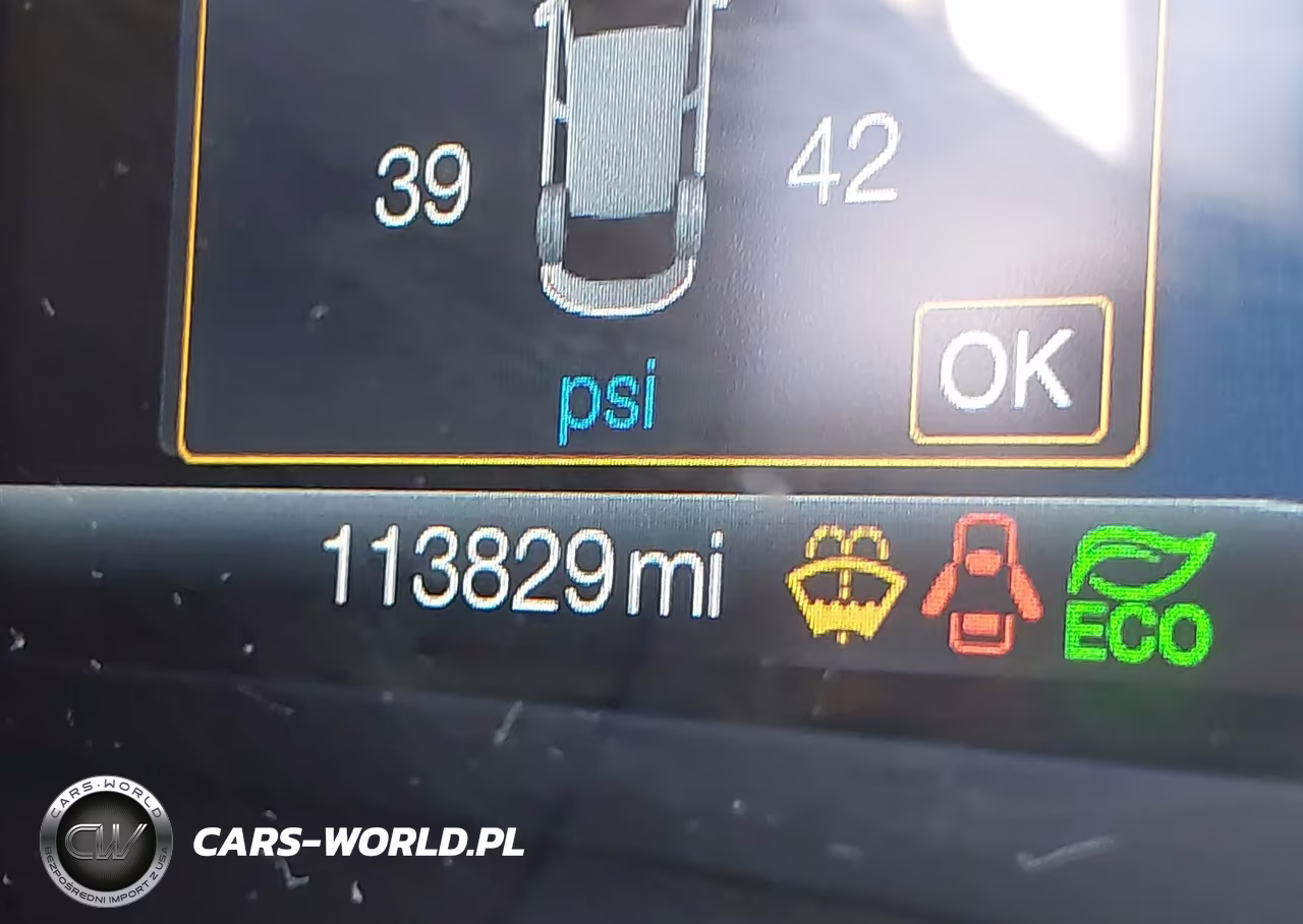 2019 Ford Fusion Hybrid Se VIN:3FA6P0LU2KR235173 - 15