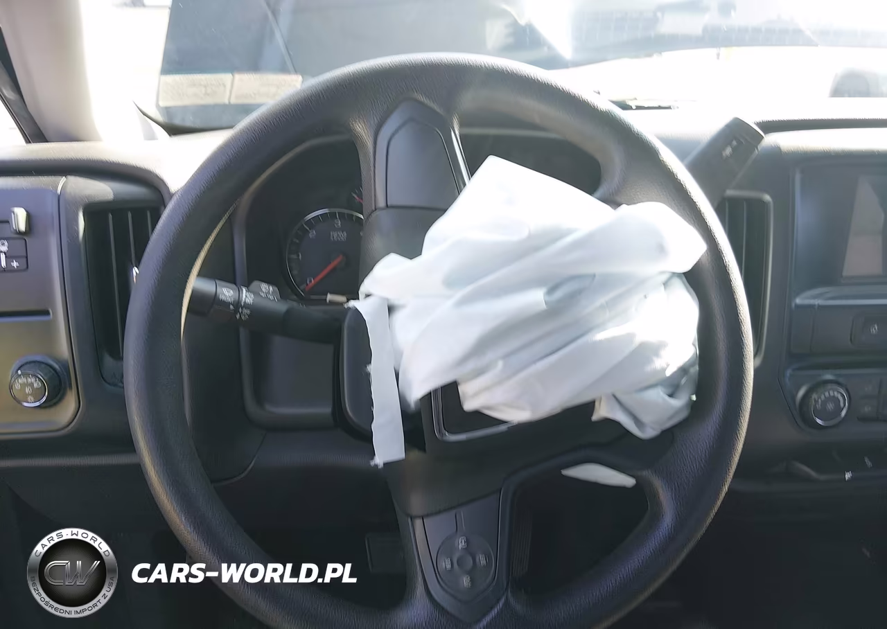 2018 GMC Sierra 1500 VIN:1GTV2LEC0JZ127929 - 19