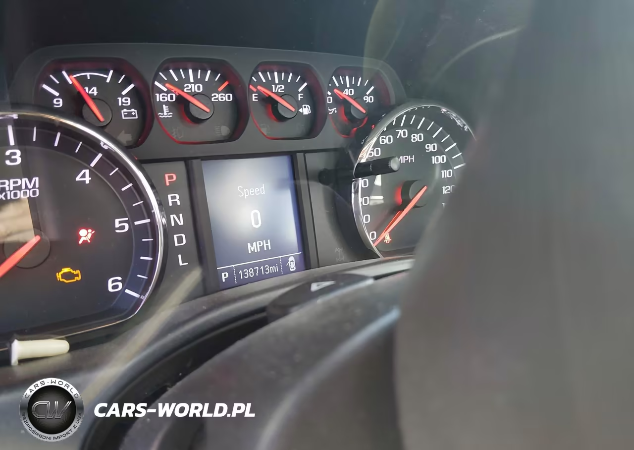 2018 GMC Sierra 1500 VIN:1GTV2LEC0JZ127929 - 7
