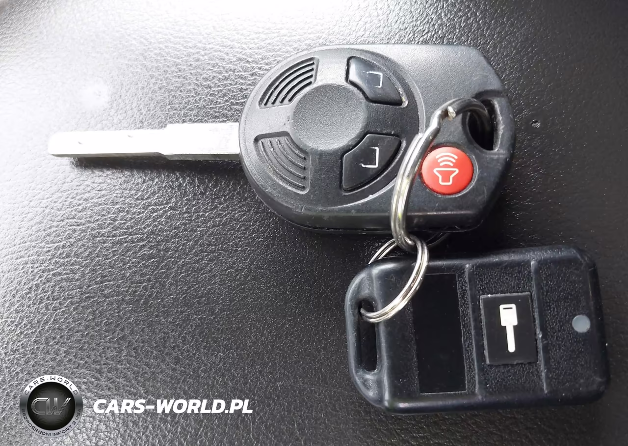 2014 Ford Escape Se VIN:1FMCU9GX6EUD07158 - 11