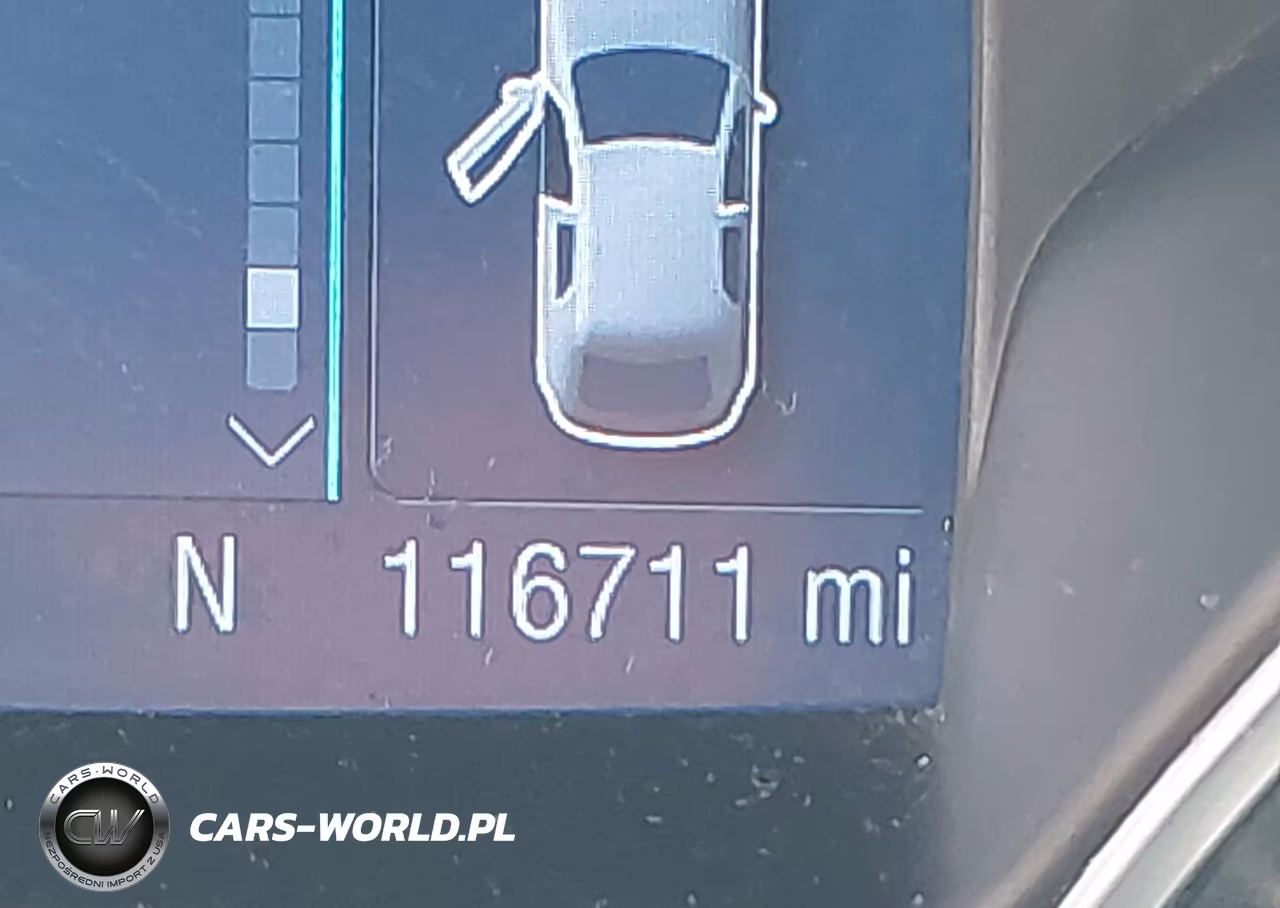 2014 Ford Escape Se VIN:1FMCU9GX6EUD07158 - 15