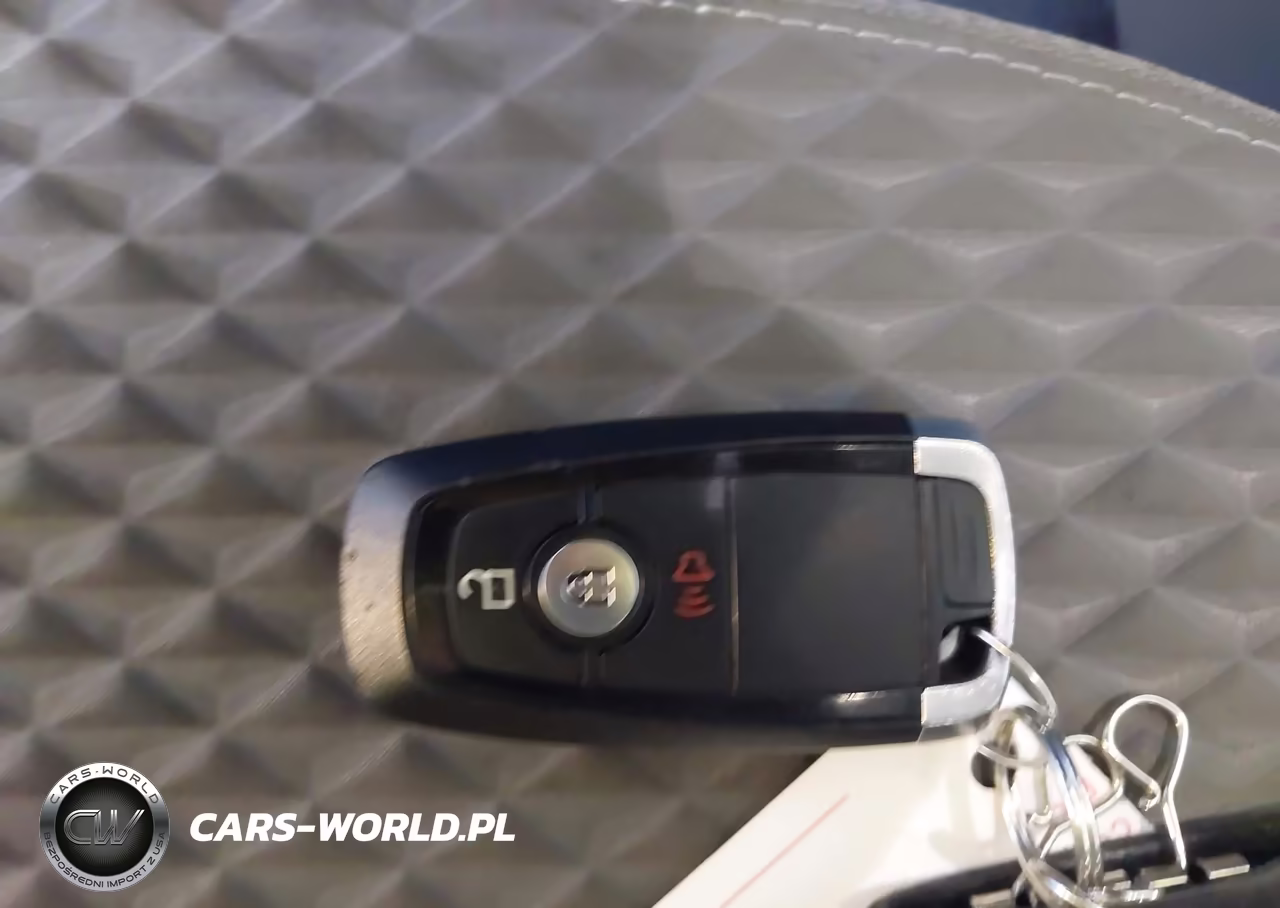 2020 Ford Escape Se Sport Hybrid VIN:1FMCU9BZ5LUB75225 - 11