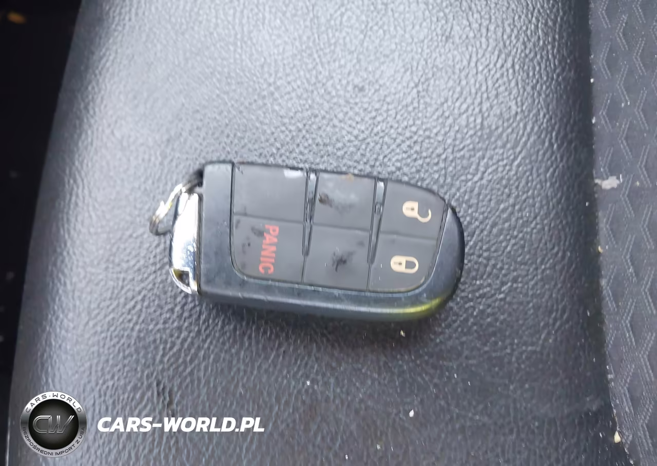 2022 Jeep Compass Latitude 4X4 VIN:3C4NJDBB0NT155361 - 11