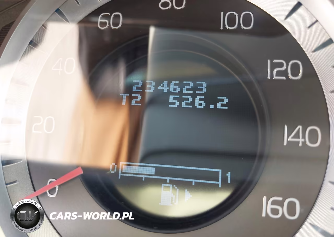 2012 Volvo Xc60 3.2-3.2 Platinum-3.2 Premier-3.2 Premier Plus VIN:YV4940DL6C2293571 - 16
