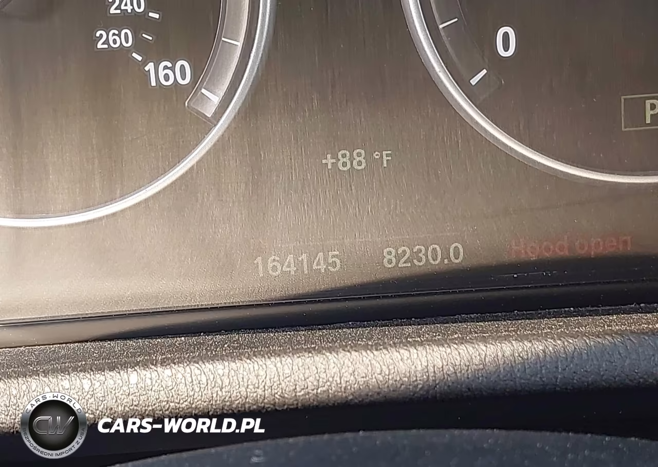 2015 BMW X3 xDrive28I VIN:5UXWX9C57F0D62578 - 15