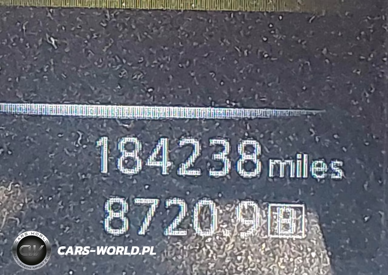 2015 Nissan Rogue S VIN:KNMAT2MV7FP540331 - 15