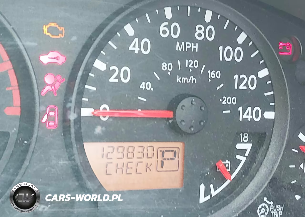 2018 Nissan Frontier Sv VIN:1N6AD0EV3JN764732 - 14