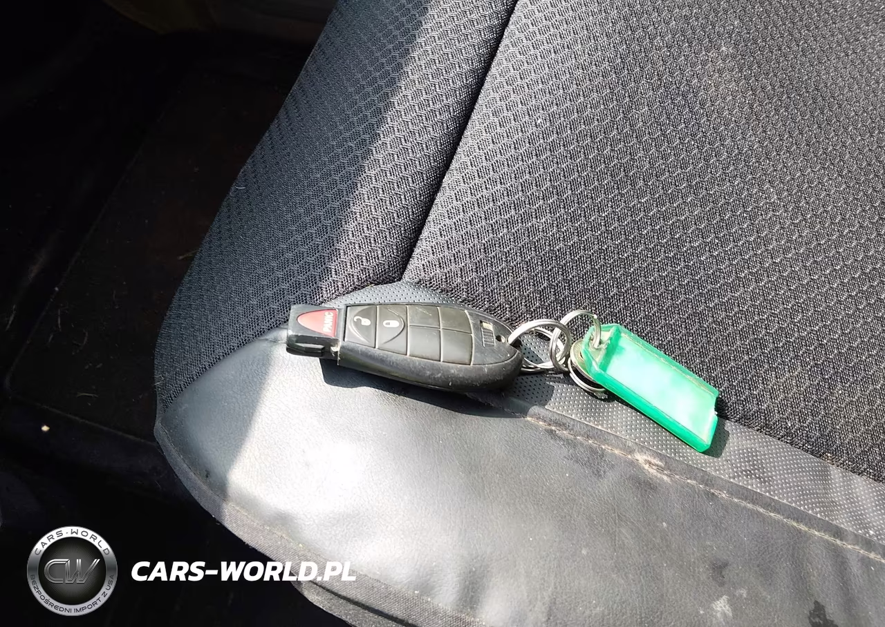 2010 Dodge Grand Caravan Se VIN:2D4RN4DE2AR119345 - 11