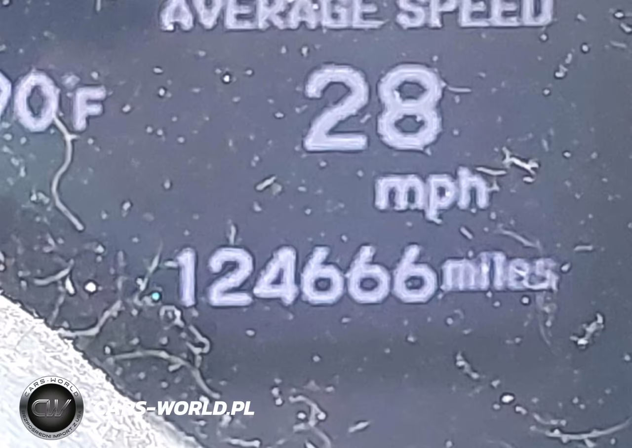 2013 Honda Cr-Z VIN:JHMZF1C48DS003618 - 15