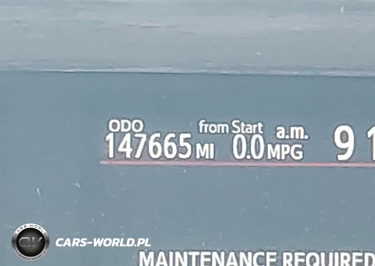 2016 Toyota Prius C Two VIN:JTDKDTB30G1125509 - 15