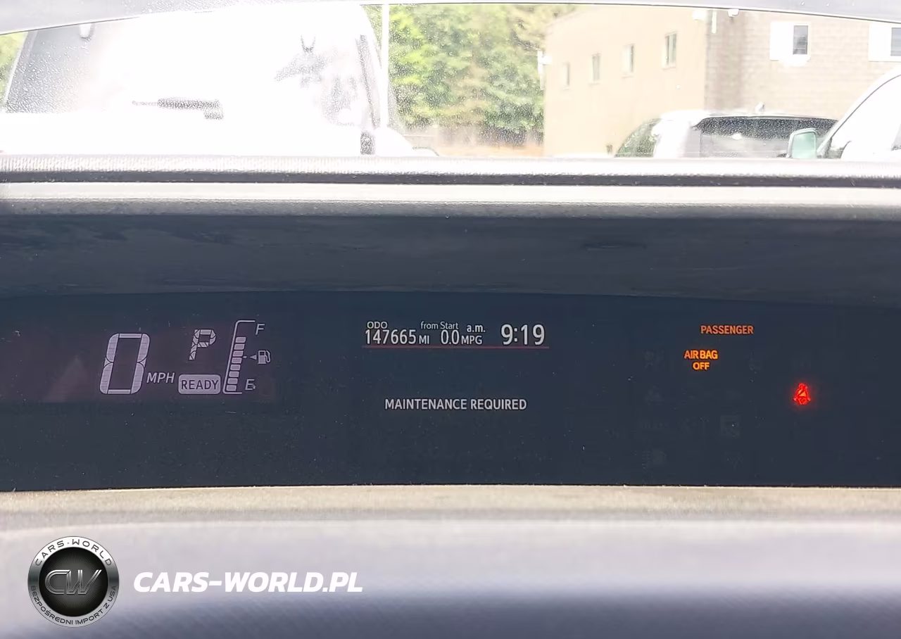 2016 Toyota Prius C Two VIN:JTDKDTB30G1125509 - 7