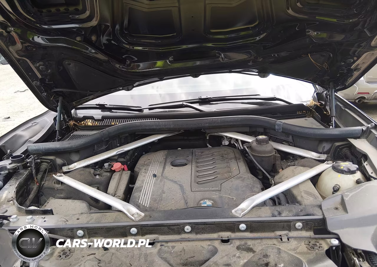 2020 BMW X7 xDrive40I VIN:5UXCW2C03L9C18048 - 10