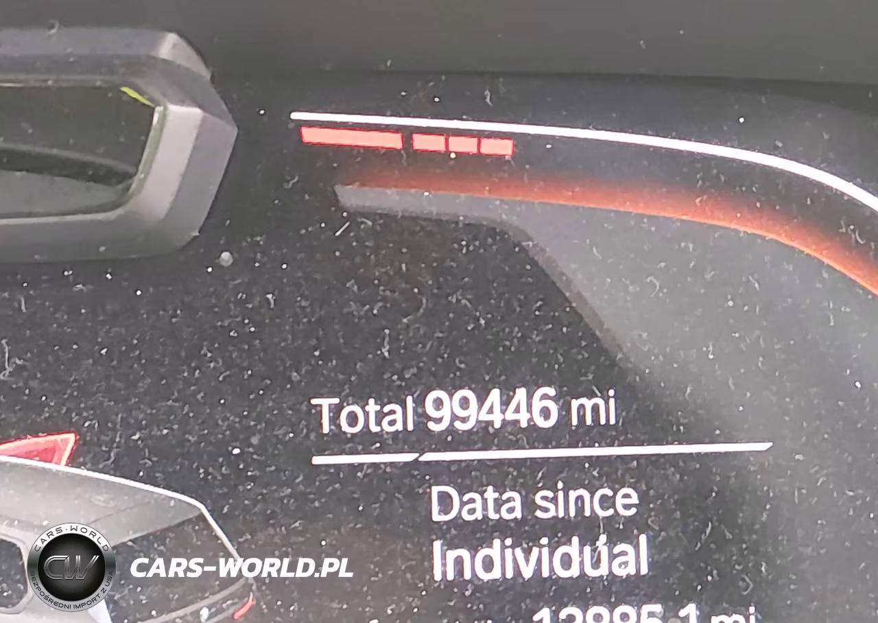 2020 BMW X7 xDrive40I VIN:5UXCW2C03L9C18048 - 14