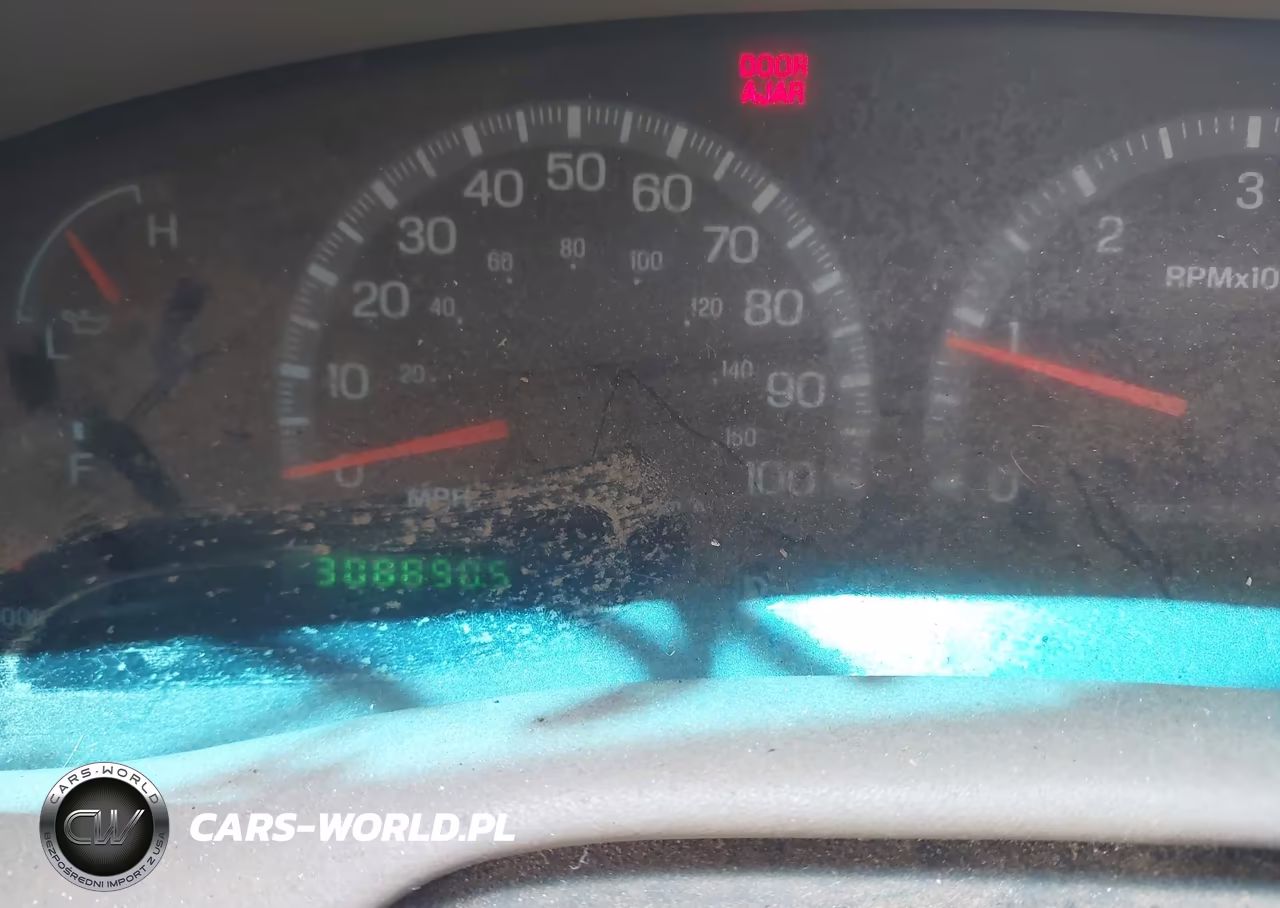 2002 Ford F-150 Lariat-Xlt VIN:1FTRW07682KB83302 - 7