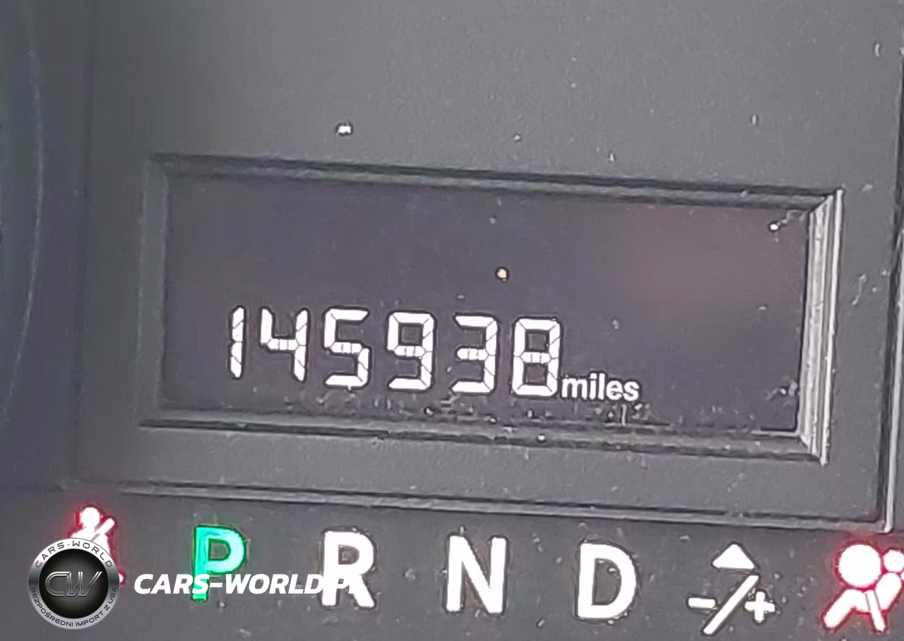 2016 Dodge Grand Caravan Sxt VIN:2C4RDGCGXGR396144 - 16