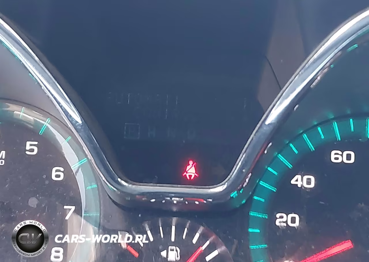 2016 Chevrolet Traverse 2Lt VIN:1GNKRHKD5GJ252240 - 15