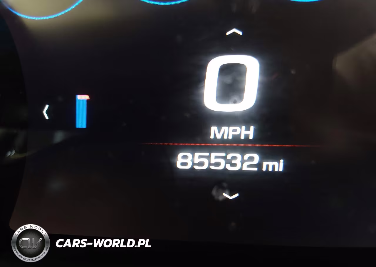 2017 Cadillac Xt5 Platinum VIN:1GYKNFRS9HZ223768 - 15
