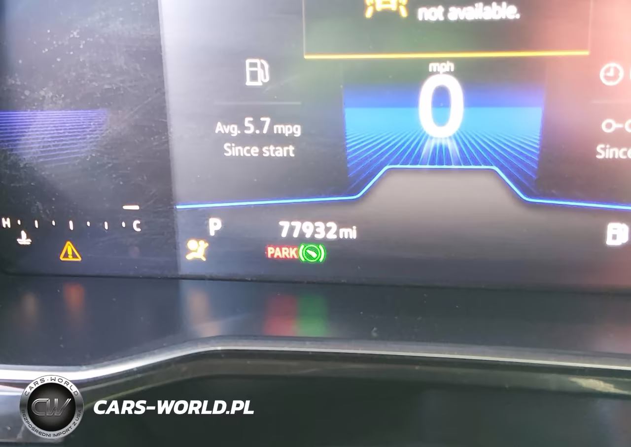 2022 Volkswagen Jetta 1.5T Se VIN:3VW7M7BUXNM011858 - 16