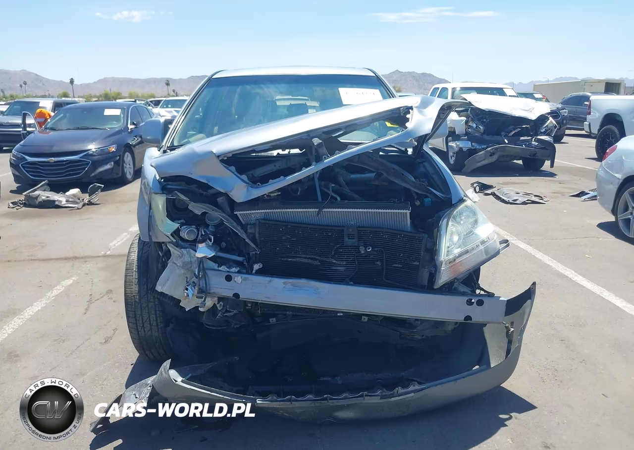 2002 Lexus Rx 300 VIN:JTJHF10U720252466 - 12
