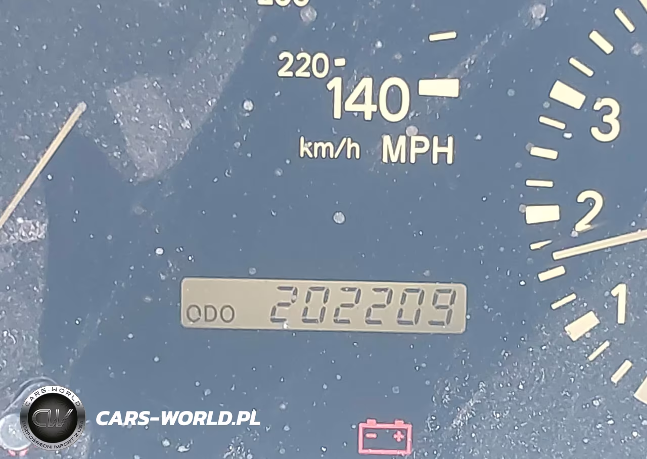 2002 Lexus Rx 300 VIN:JTJHF10U720252466 - 15