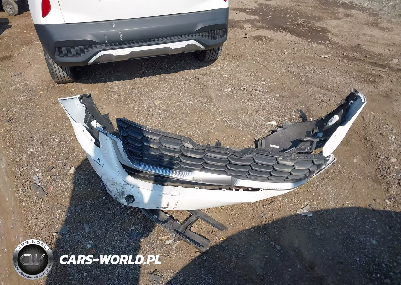 2021 Kia Seltos Lx VIN:KNDEPCAA3M7184700 - 12