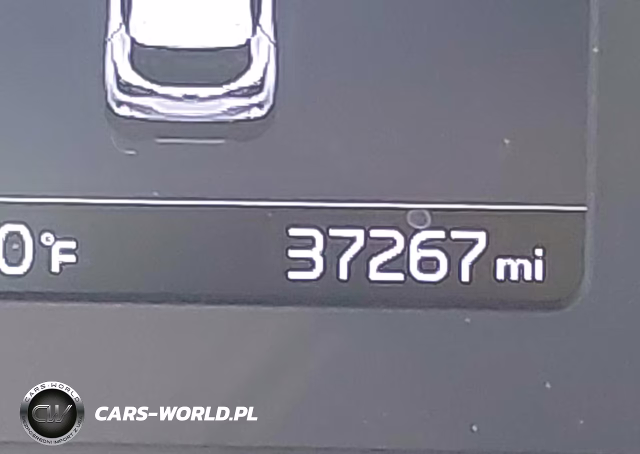 2021 Kia Seltos Lx VIN:KNDEPCAA3M7184700 - 16