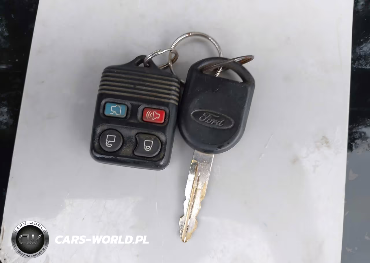 2015 Ford Focus Se VIN:1FAHP3GN9BW173412 - 11