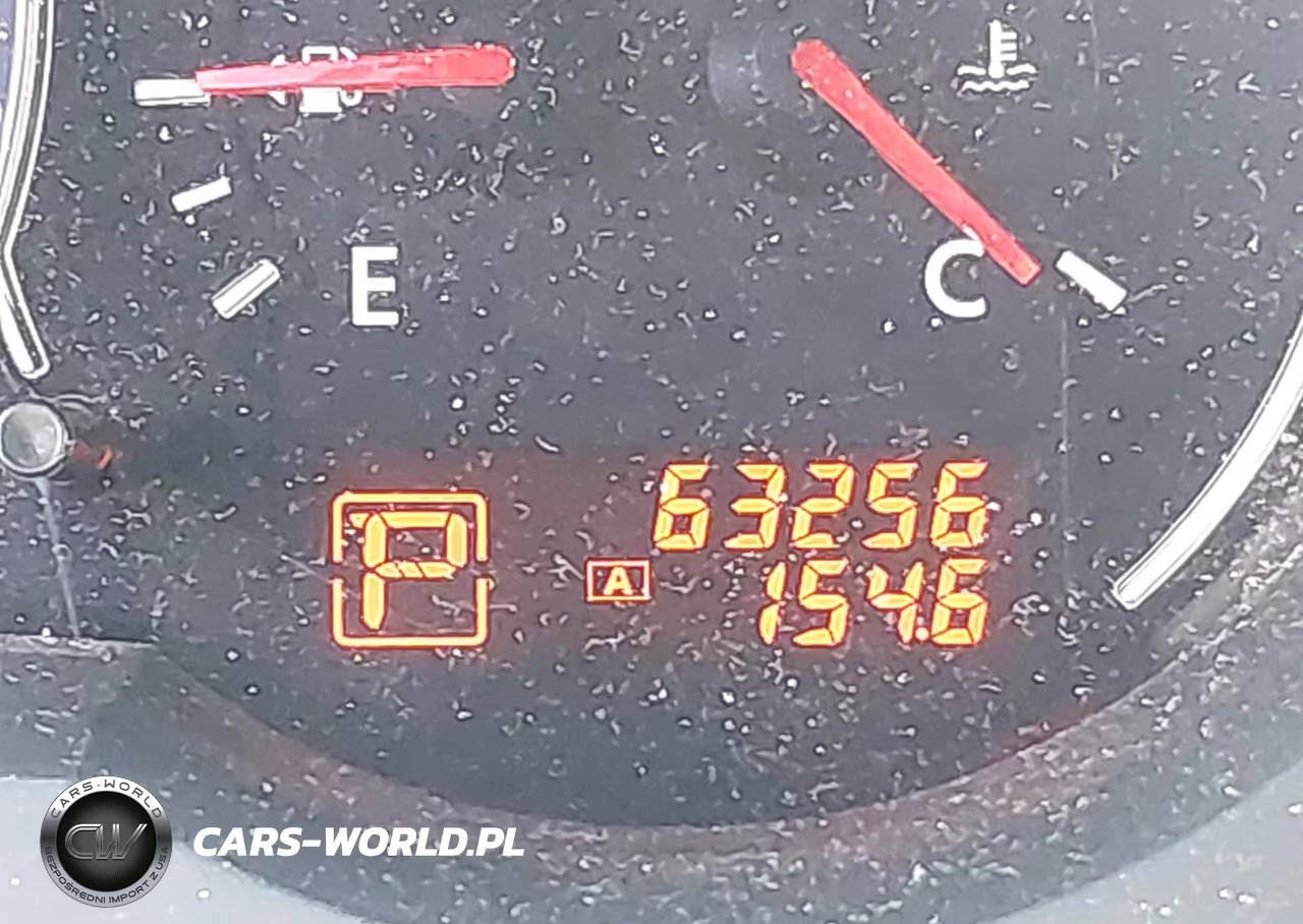 2010 Nissan Altima 2.5 S VIN:1N4AL2AP3AN411213 - 16