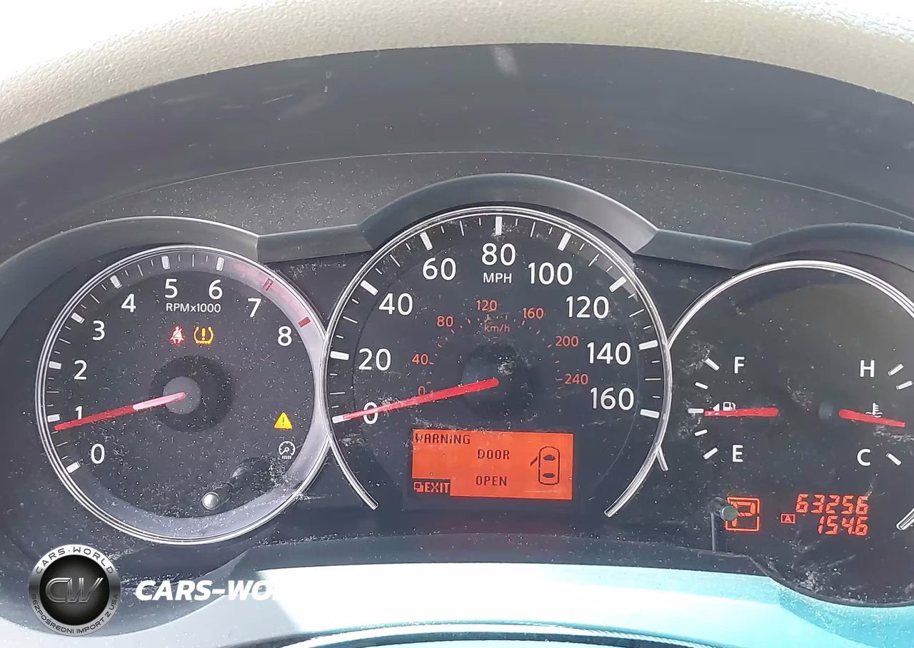 2010 Nissan Altima 2.5 S VIN:1N4AL2AP3AN411213 - 7