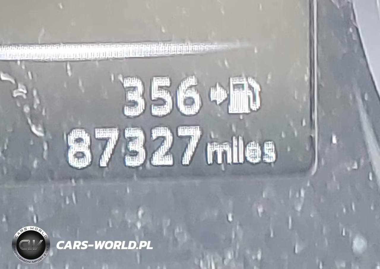 2017 Nissan Rogue Sv VIN:5N1AT2MV9HC887391 - 15