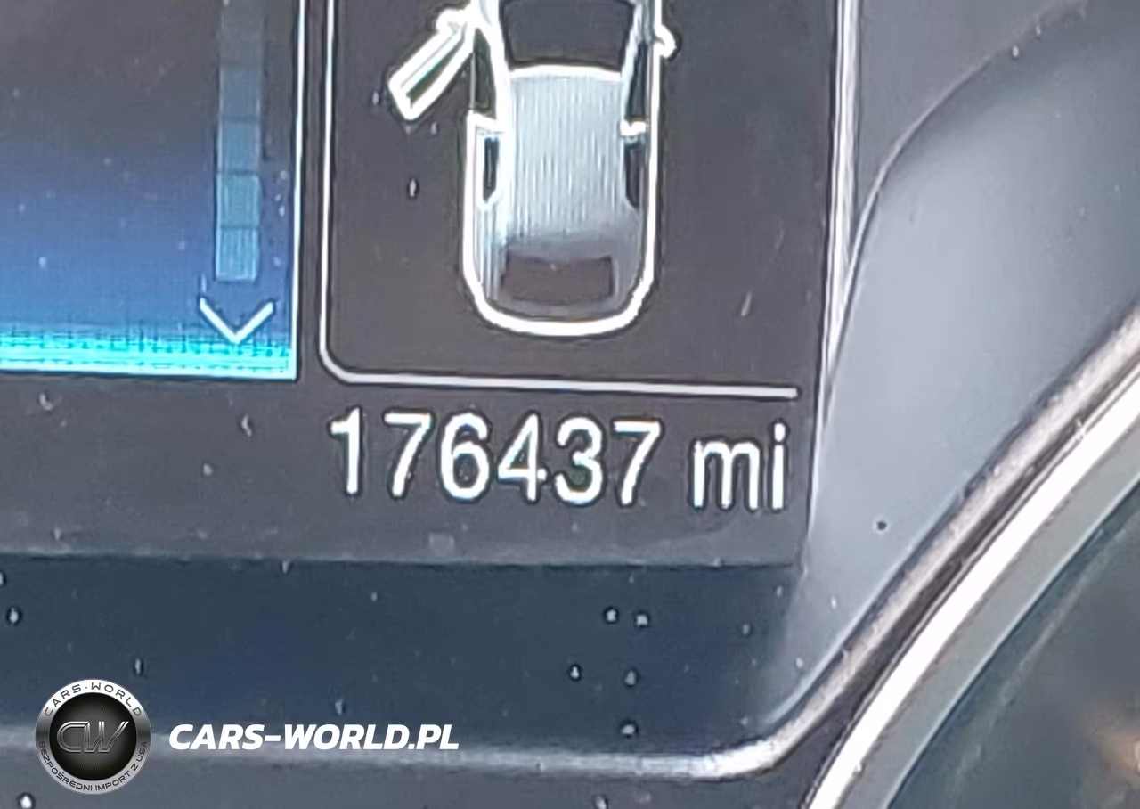 2015 Ford Escape Se VIN:1FMCU9GX6FUA45191 - 13