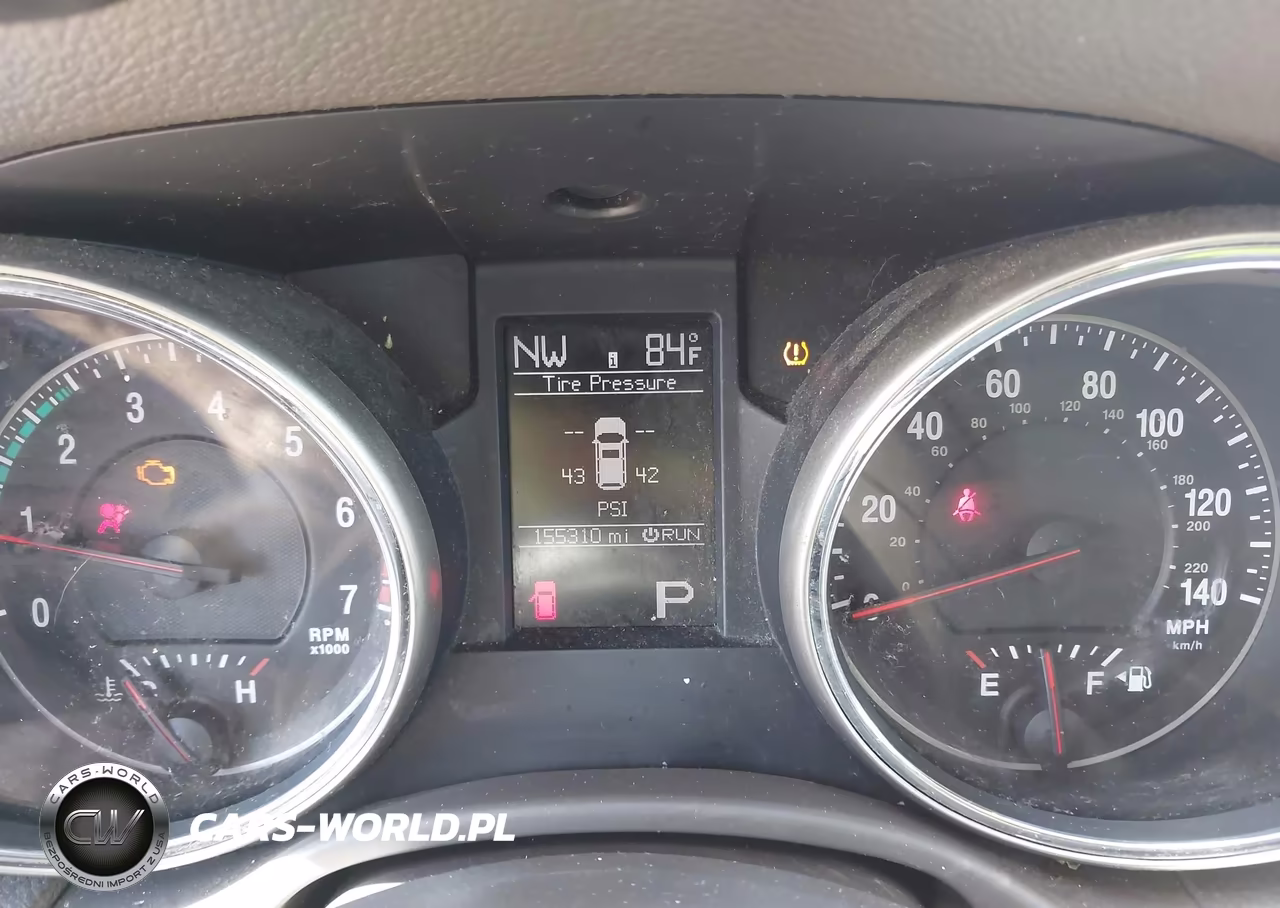2012 Jeep Grand Cherokee Laredo VIN:1C4RJFAT4CC203511 - 7