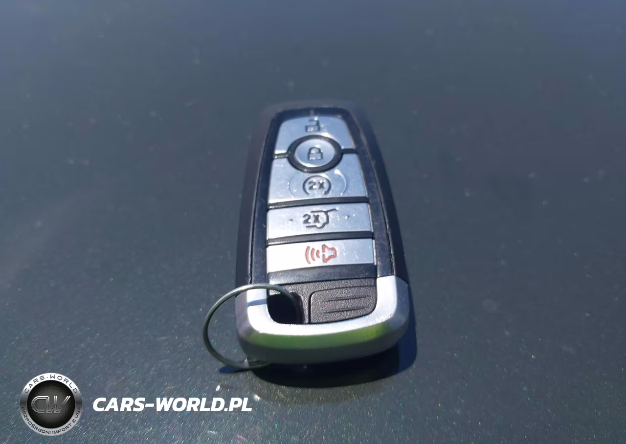 2022 Ford Expedition Timberline VIN:1FMJU1RT3NEA27789 - 11