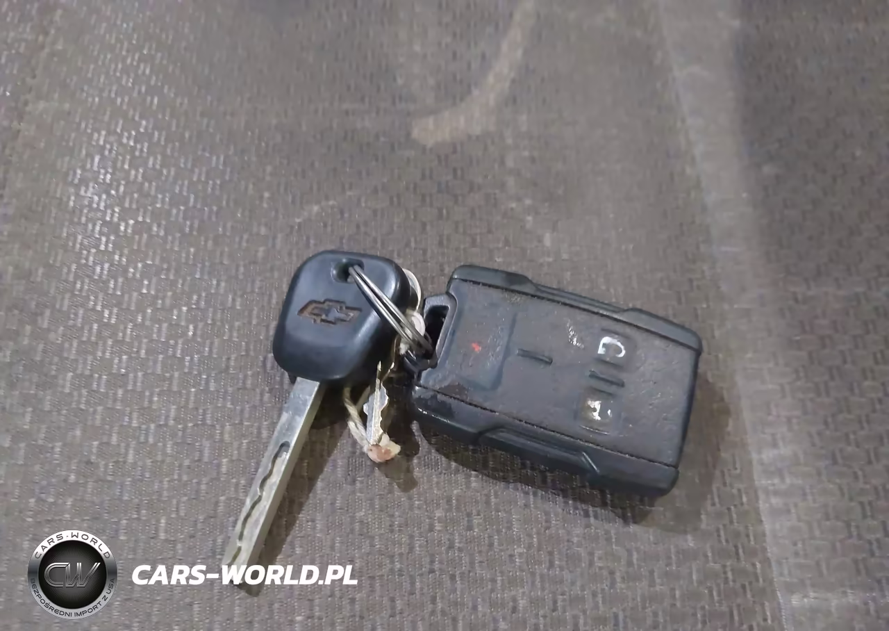 2018 Chevrolet Silverado 1500 Wt VIN:1GCUKNEC3JF219187 - 11