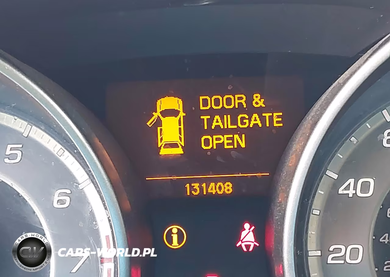 2011 Acura Mdx Advance Package VIN:2HNYD2H51BH537617 - 16