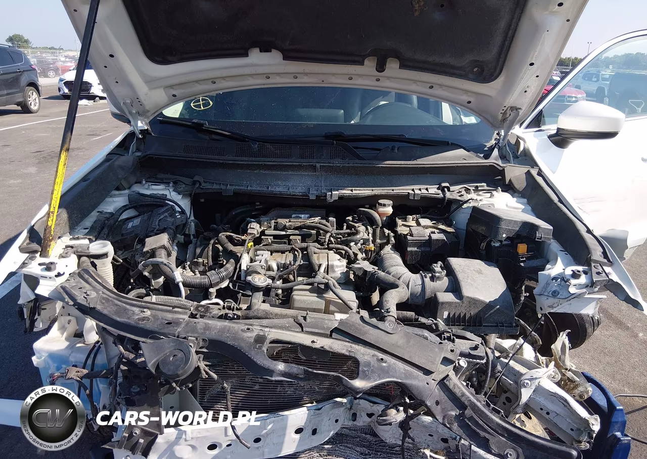 2019 Mazda Cx-9 Touring VIN:JM3TCACYXK0315751 - 10