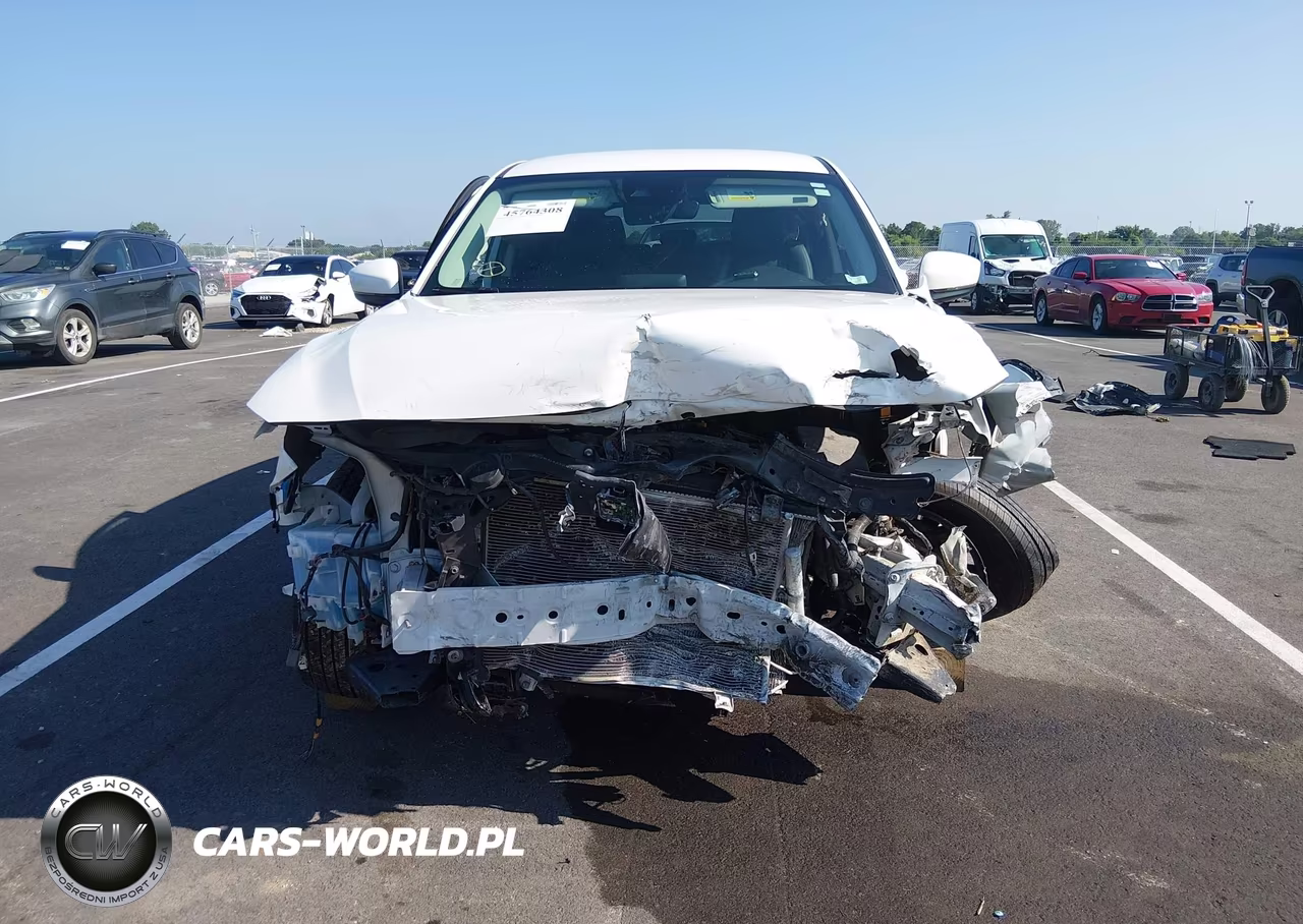 2019 Mazda Cx-9 Touring VIN:JM3TCACYXK0315751 - 13