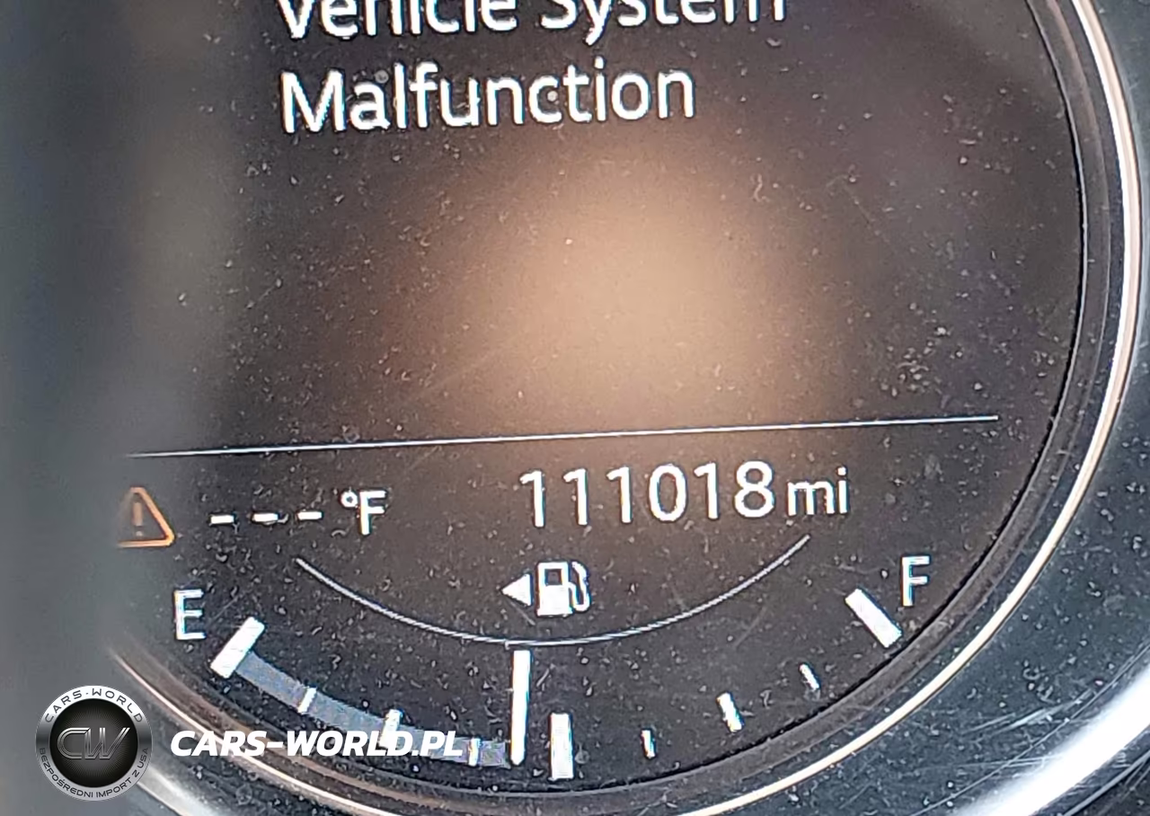 2019 Mazda Cx-9 Touring VIN:JM3TCACYXK0315751 - 16