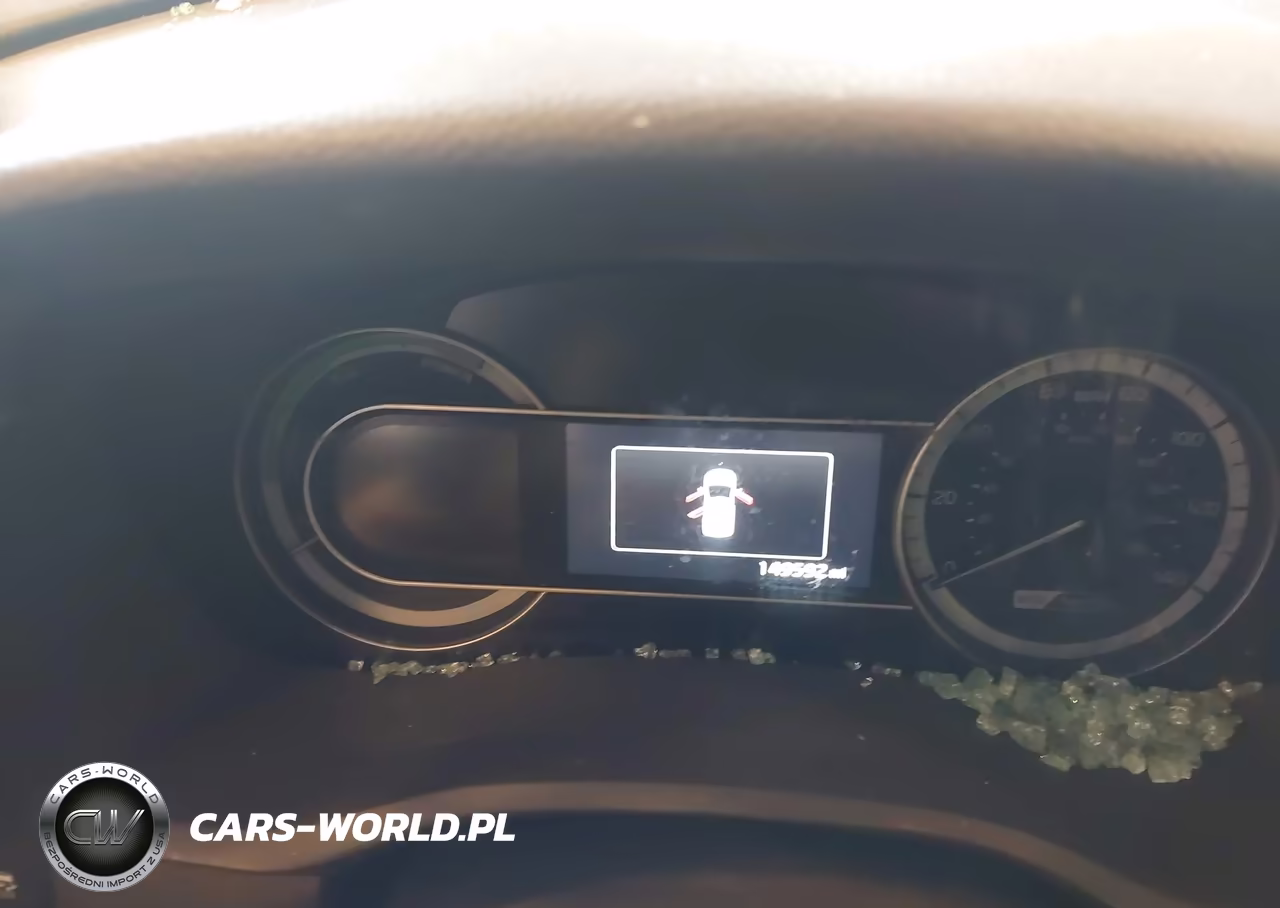 2019 Kia Niro Lx VIN:KNDCB3LC8K5243754 - 7