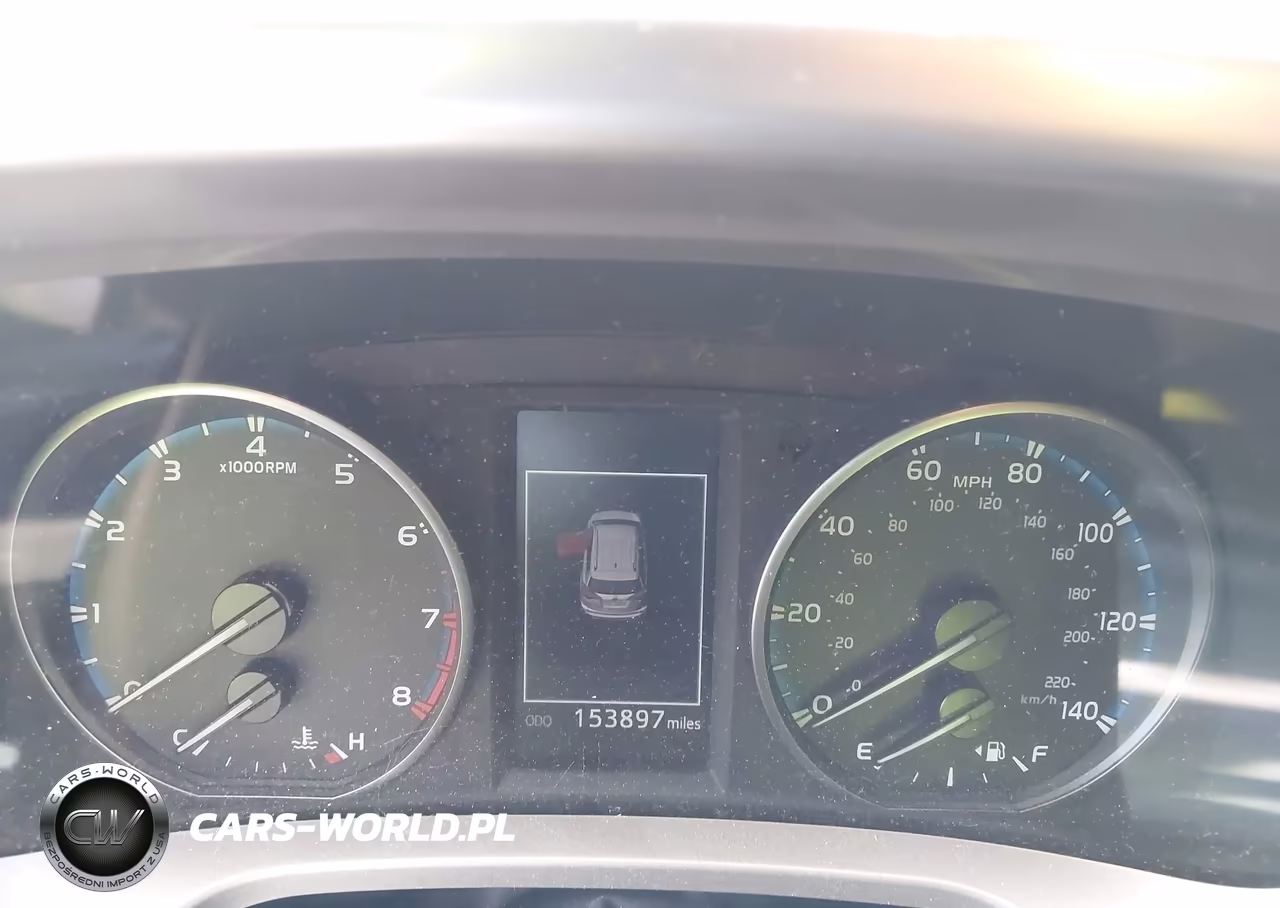 2018 Toyota Rav4 Le VIN:JTMBFREV3JJ726592 - 7
