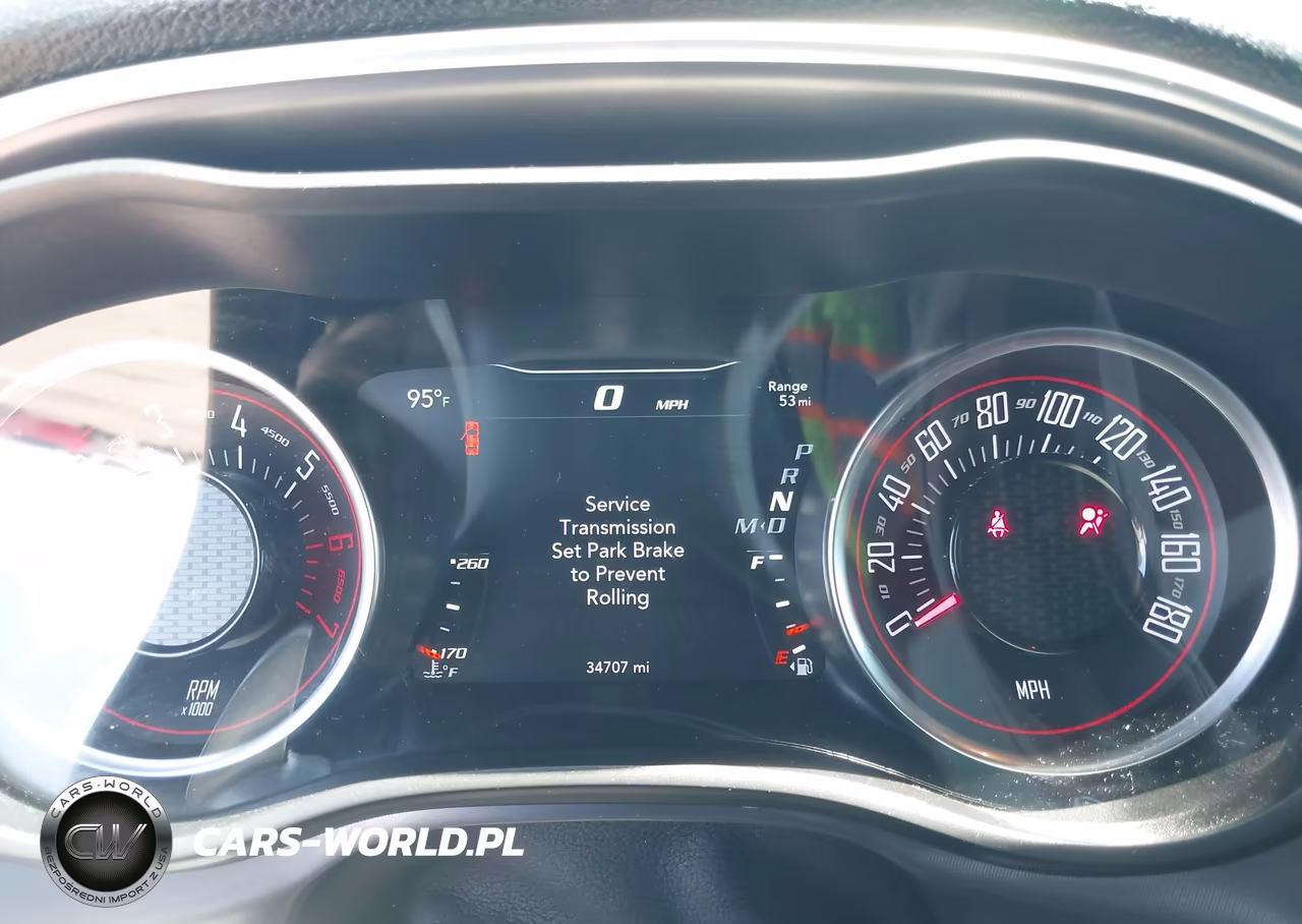 2022 Dodge Challenger R-T Scat Pack VIN:2C3CDZFJ4NH109011 - 7