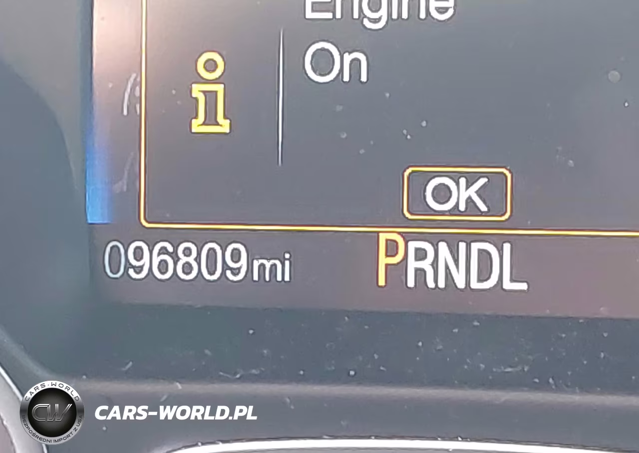 2016 Ford Focus Se VIN:1FADP3F23GL279109 - 16