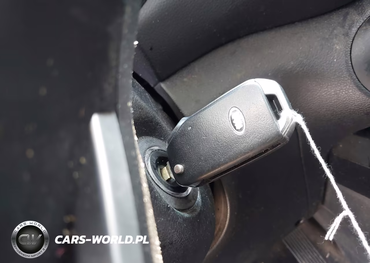 2020 Kia Soul Lx VIN:KNDJ23AU7L7120858 - 11